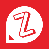 twitter-author